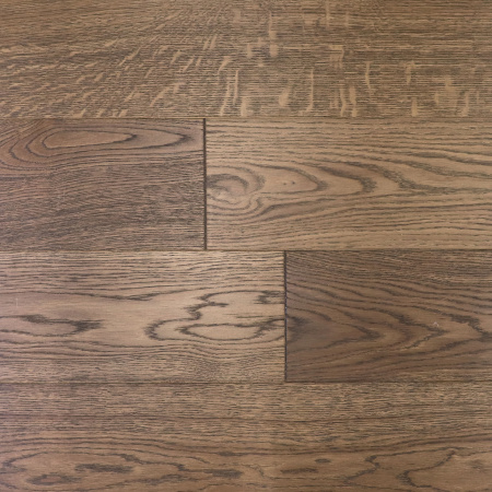 Инженерная доска Primavera 145 мм Oak Mora